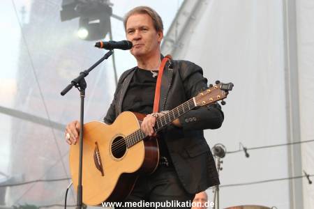 Kirchentag Logan 01052013 030