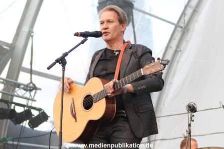 Kirchentag Logan 01052013 031
