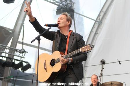 Kirchentag Logan 01052013 032