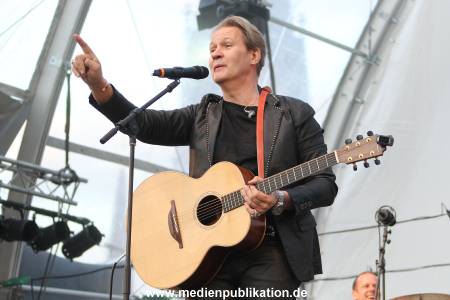 Kirchentag Logan 01052013 035