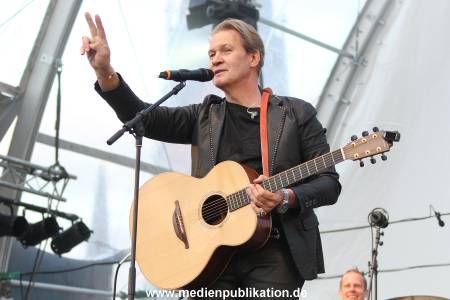 Kirchentag Logan 01052013 037