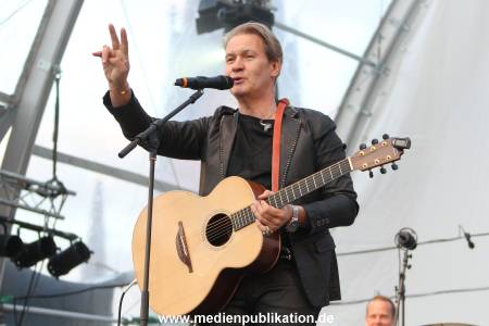 Kirchentag Logan 01052013 039