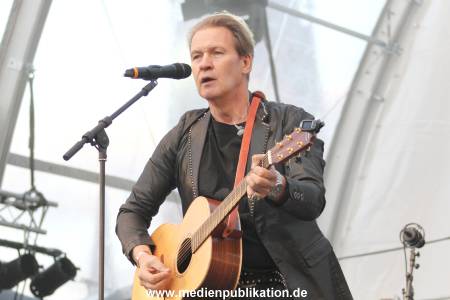Kirchentag Logan 01052013 040