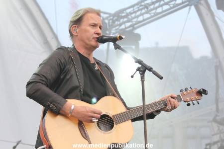 Kirchentag Logan 01052013 041