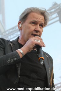 Kirchentag Logan 01052013 042