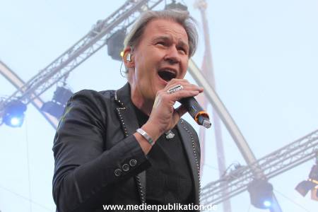 Kirchentag Logan 01052013 043