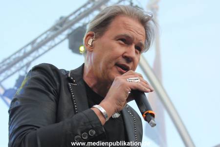 Kirchentag Logan 01052013 044