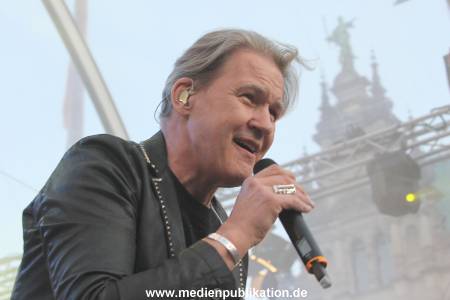 Kirchentag Logan 01052013 046