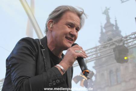 Kirchentag Logan 01052013 047