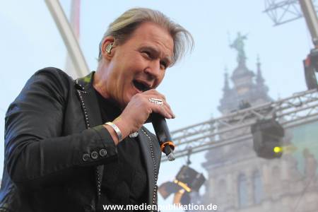 Kirchentag Logan 01052013 048