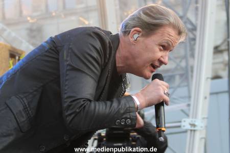 Kirchentag Logan 01052013 049