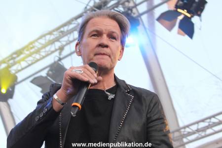 Kirchentag Logan 01052013 051