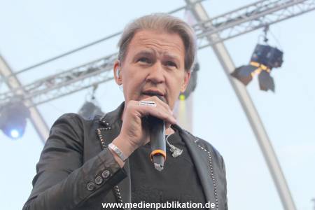 Kirchentag Logan 01052013 052