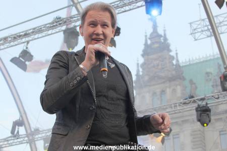 Kirchentag Logan 01052013 053
