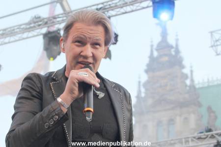 Kirchentag Logan 01052013 054