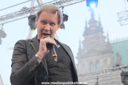 Kirchentag Logan 01052013 055