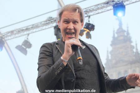 Kirchentag Logan 01052013 056