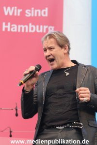 Kirchentag Logan 01052013 057