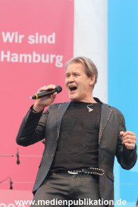 Kirchentag Logan 01052013 058
