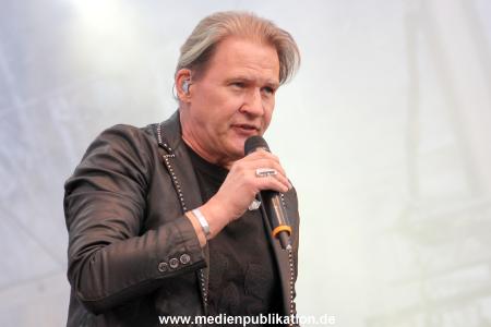 Kirchentag Logan 01052013 059