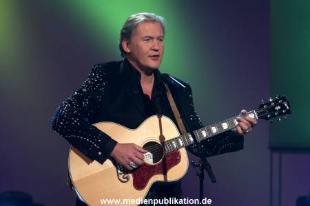 Schaubude 27022009 002