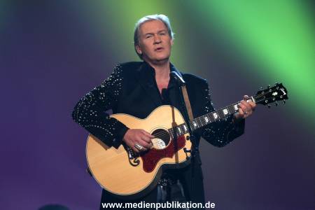 Schaubude 27022009 006