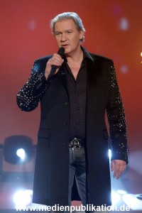 Schaubude 27022009 021