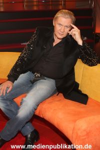 Schaubude 27022009 038