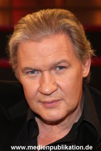 Schaubude 27022009 043