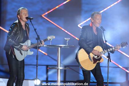 SchlagerDesSommers 18062015 385