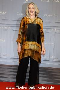 Downtown Abbey 04092019 043