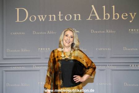 Downtown Abbey 04092019 045