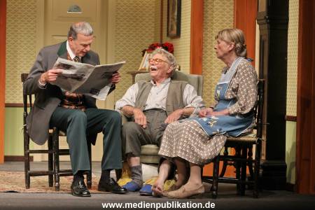 Ohnsorg 23082012 165