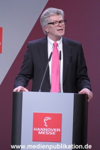 Putin Messe 07042013 063