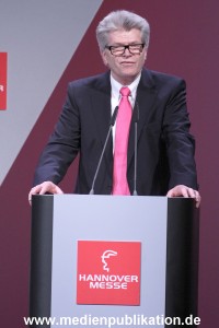 Putin Messe 07042013 064