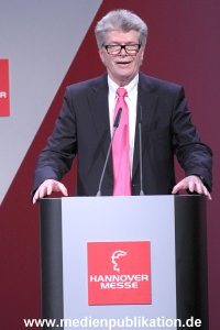 Putin Messe 07042013 073