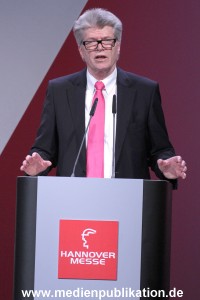 Putin Messe 07042013 074