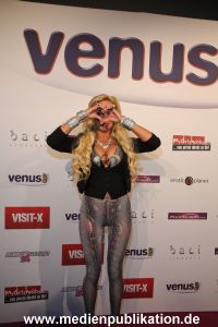 Venus Award 18102012 074
