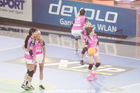 Voelkerball 16042016 165