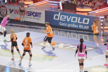 Voelkerball 16042016 166
