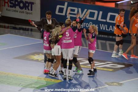 Voelkerball 16042016 172