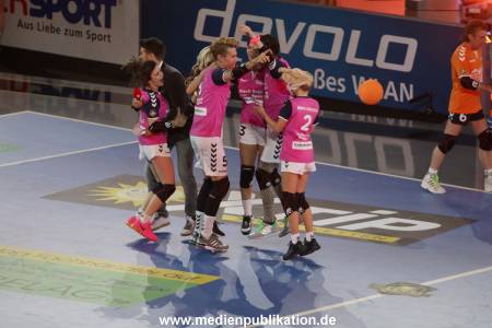 Voelkerball 16042016 173