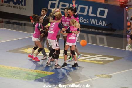 Voelkerball 16042016 177