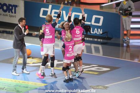 Voelkerball 16042016 188