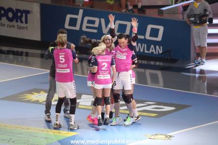 Voelkerball 16042016 189