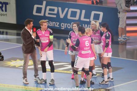 Voelkerball 16042016 197