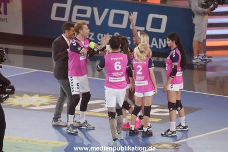 Voelkerball 16042016 198