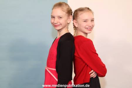 Doppeltes Lottchen 21022017 038