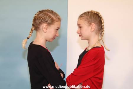 Doppeltes Lottchen 21022017 039