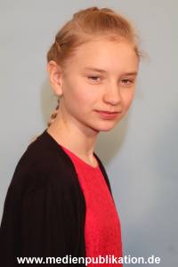 Doppeltes Lottchen 21022017 072